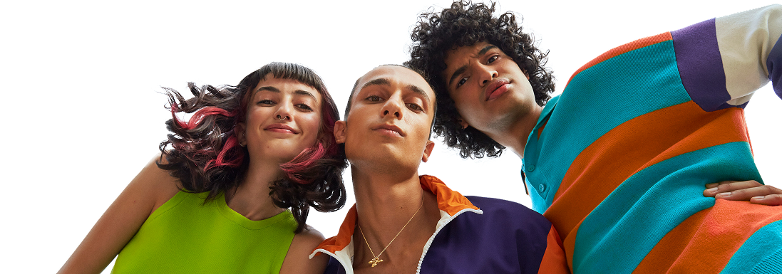 Buy Bitcoin and crypto with Lock and Pay on Jittie digital currency exchange