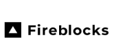 Fireblocks